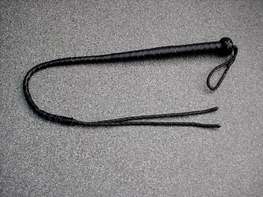 Snakewhip 90 cm