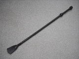 Riding crop