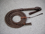 Bullwhip