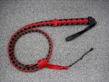 Bullwhip