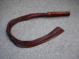 Leatherwhip