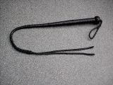 Snakewhip 90 cm