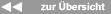 Zur�ck